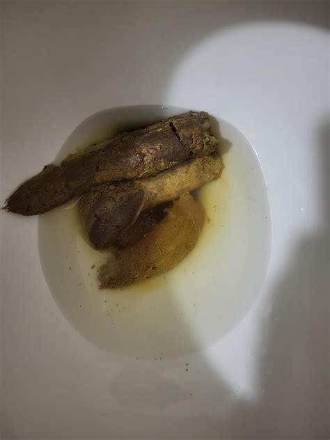 rate my poop|Poopmania 